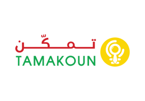 Tamakoun